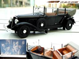 《世界精品Burberry品牌》London經典仿舊古單寧上衣 （藍色）尺寸：L 限時降價~ 歷史價格詳細信息