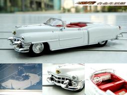 《世界精品Burberry品牌》London經典仿舊古單寧上衣 （藍色）尺寸：L 限時降價~ 歷史價格詳細信息