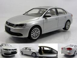 原廠精品 Volkwagen VW Golf VII GTI 1/18 Norev代工 歷史價格詳細信息