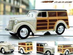 【稀有現貨】1:43 Minichamps Porsche 911 (991) Turbo 銀色 ※限量200台※ 歷史價格詳細信息