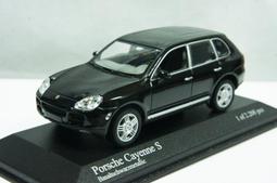 PORSCHE Cayenne 2002-2010 凱宴 9吋 安卓版專用主機 導航/USB/藍芽/方控/332 歷史價格詳細信息