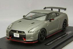 【名車館】1/43比例Mattel W1187 FERRARI FF RED【ELITE】 歷史價格詳細信息