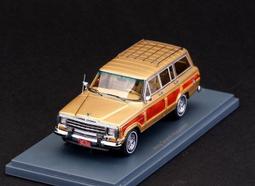 NEO 1/43 43560 林肯 LINCOLN MK5 1978年 歷史價格詳細信息