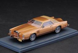 林肯Lincoln 4S店員工裝汽車美容維修工作服POLO衫翻領短袖T恤衣服 歷史價格詳細信息