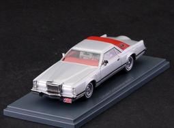 林肯Lincoln 4S店員工裝汽車美容維修工作服POLO衫翻領短袖T恤衣服 歷史價格詳細信息