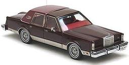 1比43 罕見古董車款 MOSKVITCH 407 莫斯科人 蘇聯車種 歷史價格詳細信息