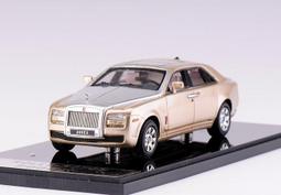 1比43 罕見古董車款 MOSKVITCH 407 莫斯科人 蘇聯車種 歷史價格詳細信息