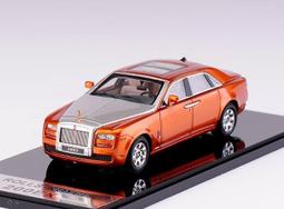 1比43 罕見古董車款 MOSKVITCH 407 莫斯科人 蘇聯車種 歷史價格詳細信息