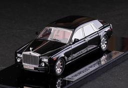 1比43 罕見古董車款 MOSKVITCH 407 莫斯科人 蘇聯車種 歷史價格詳細信息