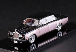 1比43 罕見古董車款 MOSKVITCH 407 莫斯科人 蘇聯車種 歷史價格詳細信息