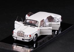 1比43 罕見古董車款 MOSKVITCH 407 莫斯科人 蘇聯車種 歷史價格詳細信息