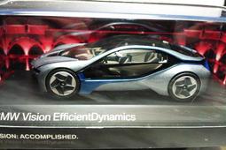 《 BMW 原廠精品 》1/43 BMW Flavours of Asia 7 Series - Korea 歷史價格詳細信息