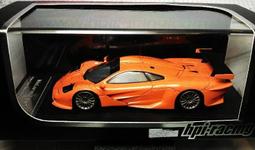 1比43 罕見古董車款 MOSKVITCH 407 莫斯科人 蘇聯車種 歷史價格詳細信息