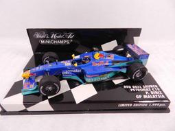 馬來西亞-2000年1令吉 歷史價格詳細信息