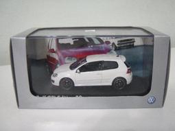 【NOREV 精品】1/43 世界 元首專車系列~Cadillac Eldorado Parade ~ 全新現貨特惠! 歷史價格詳細信息