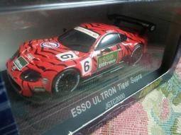 EUSSO UPE5600-IHM 10/100Mbps PoE Injector 網路電源供應器 歷史價格詳細信息