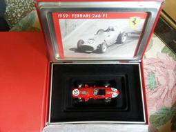 DINUO No.B5675 好彩頭鋼錶帶《24小時出貨》D7時尚鐘錶 歷史價格詳細信息