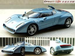 現貨 全新 1/43 日野 HINO Ranger 6輪 貨櫃車  貨車 大貨車 精美展示盒裝組 日本限定 1:43 歷史價格詳細信息