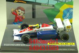 tg187大戰鼓音箱戶外大功率低音炮插卡u盤可攜式手提音響 歷史價格詳細信息