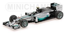 吉華科技@ 1/43 MINICHAMPS MERCEDES-BENZ 320CE C124 1991 黑色 歷史價格詳細信息