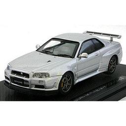 【名車館】1/43比例Mattel W1187 FERRARI FF RED【ELITE】 歷史價格詳細信息