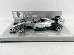 《烈馬驛站》1/43 F1 Mercedes W12 #77 Bottas Win土耳其GP 2021(Spark)樹脂 歷史價格詳細信息