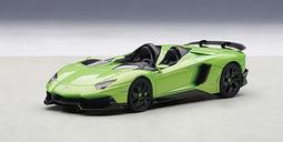 59654 1000片歐洲進口拼圖 Sch 繪畫 拼布 縫紉工作室 裁縫 歷史價格詳細信息