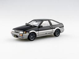 吉華科技@EBBRO 45137 本田 Honda FIT HYBRID (VIVID SKY BLUE PEARL) 歷史價格詳細信息