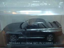 1989 R.O.C.N. 海軍綏陽軍艦七八敦睦紀念 歷史價格詳細信息