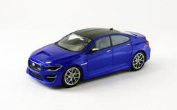 吉華科技@EBBRO 45140 本田 Honda FIT HYBRID 1/43 合金車 歷史價格詳細信息