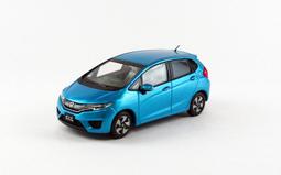 吉華科技@EBBRO  44776   Toyota 86  1/43 合金車 歷史價格詳細信息