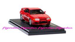 R RACING CAR AUTO LANYARD 歷史價格詳細信息