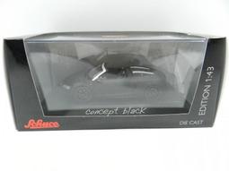 《烈馬驛站》1/43 Audi 2010 R8 LMS #99 24H ADAC 紐柏林大賽 (PMA-Evo) 樹脂 歷史價格詳細信息