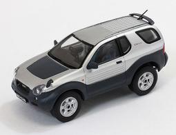 【iSuFu 舒福家居】減壓護理透氣水洗墊 標準款 歷史價格詳細信息