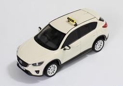 【Mazda CX-5(二)．CX-9(二)．MAZDA 6(三代小改後)專用】美國SilBlade軟骨超撥水矽膠雨刷 歷史價格詳細信息