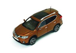 PREMIUM X SUZUKI ESCUDO 1992 1/43 歷史價格詳細信息