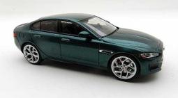 JAGUAR XE(15-20) 避光墊 麂皮 碳纖維 超纖皮 法蘭絨 大理石皮 Jaguar 捷豹【A.F.C 一朵花】 歷史價格詳細信息