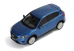 【Mazda CX-5(二)．CX-9(二)．MAZDA 6(三代小改後)專用】美國SilBlade軟骨超撥水矽膠雨刷 歷史價格詳細信息