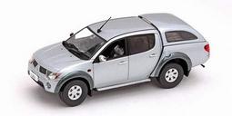 三菱 MITSUBISHI 壁掛式 全熱交換機 壁切 VL-100U5-TWN VL-100EU5-E 歷史價格詳細信息