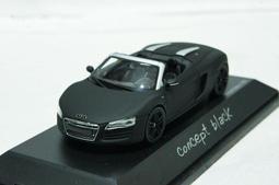 【超值特價】1:43 Schuco Porsche 911 993 Rauh Welt RWB 綠/紫色 ※限量五百台※ 歷史價格詳細信息