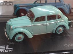 k38音響家用無線k歌戶外唱歌家庭無線音響帶話筒一體麥克風 歷史價格詳細信息