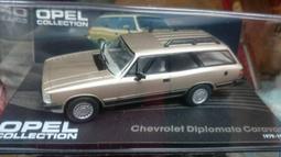 【歐寶 Opel 車庫】Corsa A  1982-1993  1/43 合金車 歷史價格詳細信息