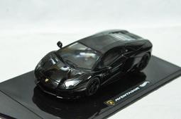 Hot wheels 特價風火輪一台60元 三台150 ~Tomica可看 歷史價格詳細信息