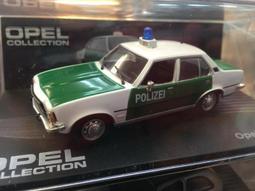 【歐寶 Opel 車庫】Corsa A  1982-1993  1/43 合金車 歷史價格詳細信息