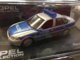 1995歐版。片況佳微微小細紋《The Sound Of Music》CD│缺封面歌詞 歷史價格詳細信息