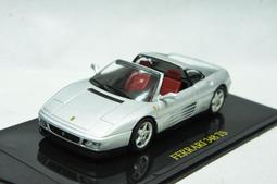 特價現貨 銀座大容量行李箱2022新款結實耐用密碼箱男女靜音拉桿箱旅行箱~特價 歷史價格詳細信息