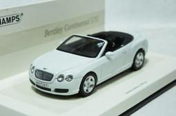 【絕版】1:43 Schuco VW Tiguan emergency doctor 救護車 ※限量一千台※ 歷史價格詳細信息