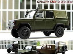 【俄羅斯 精品】1/72 T-35 蘇聯 多砲塔 重型坦克(砲塔皆可活動) ~ 全新上市,預購特惠價! ~ 歷史價格詳細信息