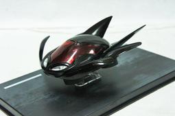 【出清特價】1/43 MINICHAMPS Porsche 911 GT2 RS 保時捷 橘 限量 歷史價格詳細信息