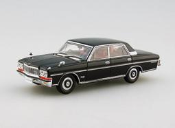 吉華科技@EBBRO 44926 日產 S Road NDDP GT-R SUPER GT300 2013 1/43 合金車  現貨 &amp;quot;New&amp;quot; 歷史價格詳細信息